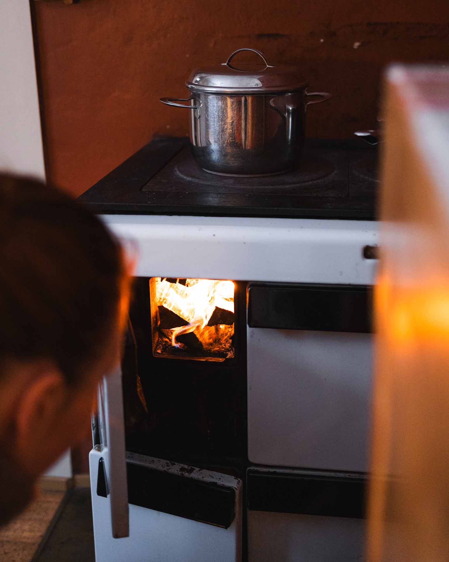 hunajamarjatila tammikuu 15