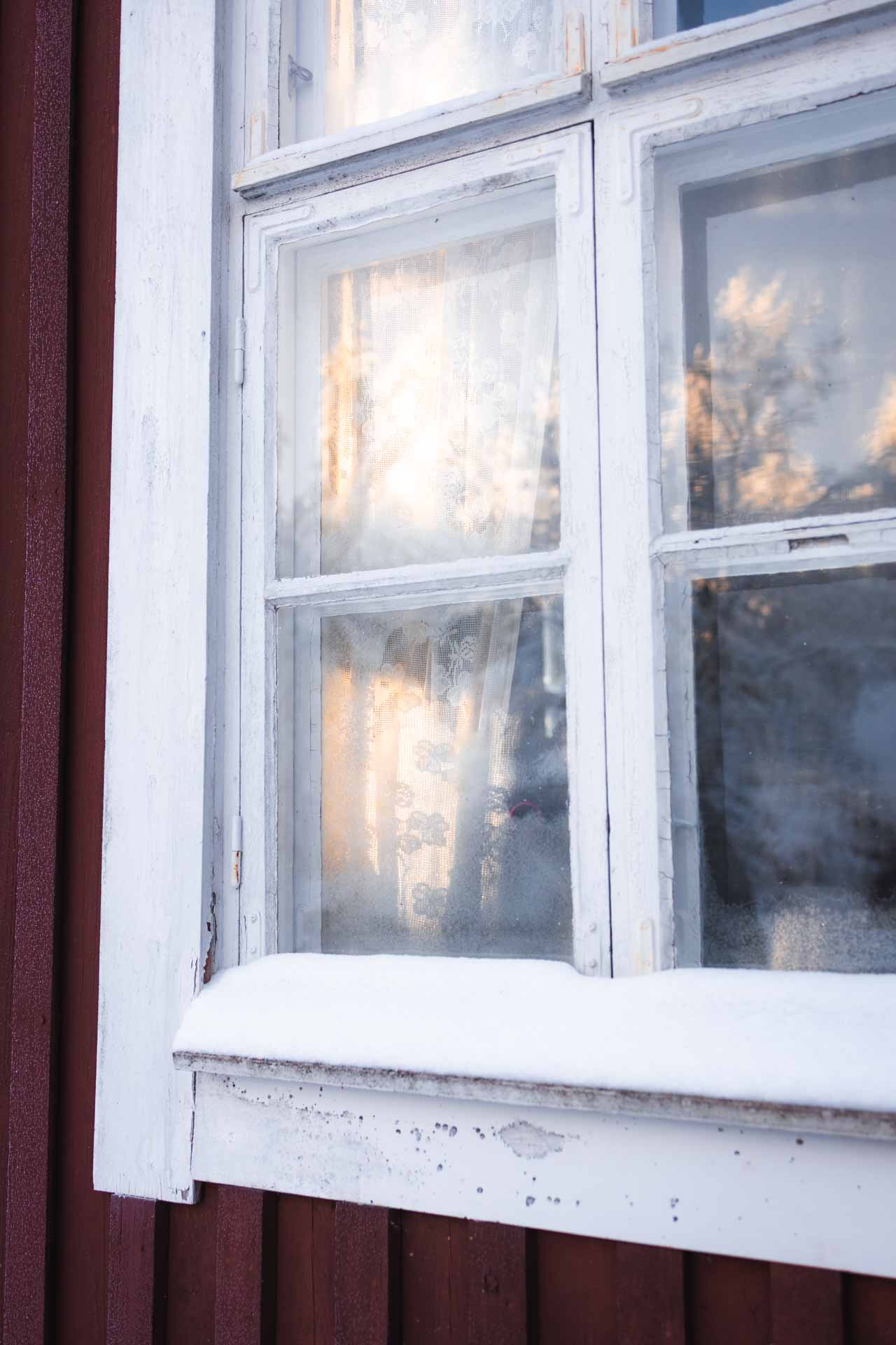 hunajamarjatila tammikuu 18