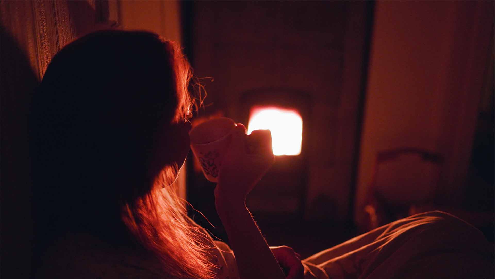 hunajamarjatila tammikuu 24