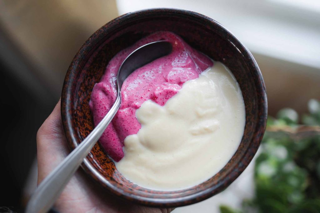 hunajamarjatila vispipuuro 1