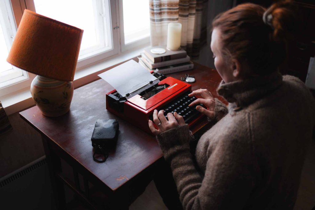 hunajamarjatila helmikuu 1 5